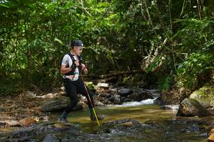 BIB: 
                            <button type="button" onclick="openModal(21851614)" class="btn btn-primary btn-sm float-right btn-popup" data-toggle="modal" data-target=".modal-high-quality">
                        <i class="fas fa-shopping-cart"></i> Add to Cart
                    </button>
                                            <button type="button" onclick="isThisMe(21851614, true)" class="btn btn-success btn-sm float-right btn-popup btn-isme hidden" data-toggle="tooltip" data-placement="bottom" title="นี่คือรูปของคุณใช่ไหม คลิกที่นี่เพื่อเอาเข้าอัลบั้ม">
                        <i class="fas fa-plus"></i> Add to album
                    </button>
                    <button type="button" onclick="isThisMe(21851614, false)" class="btn btn-warning btn-sm float-right btn-popup btn-isnotme hidden">
                        <i class="fas fa-ban"></i> Remove from album
                    </button>